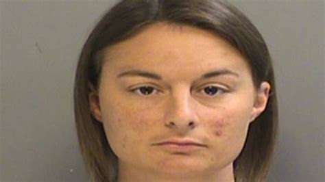 brittni nicole colleps|Brittni Colleps, former Texas high school, teacher found guilty in ...